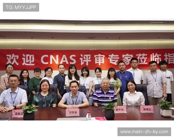 第三方独立评估机构引入审核环节 增强了赞助回报数据的公信力