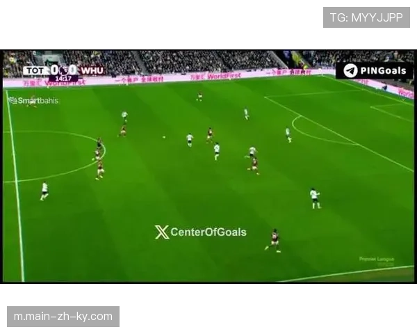 切尔西领先两球被西汉姆逆转 蓝军从领先位置丢分已达17分