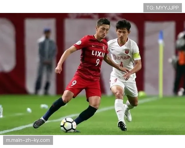 角球防守再成丢球命门 蓉城定位球得分率亟待提升