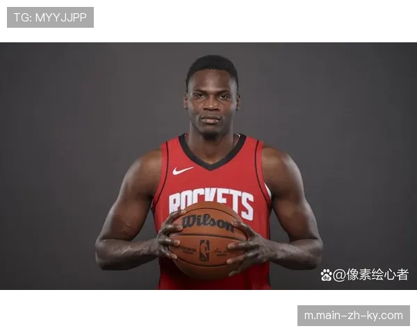 火箭防守效率高居联盟第五 篮板控制力创纪录成战术基石