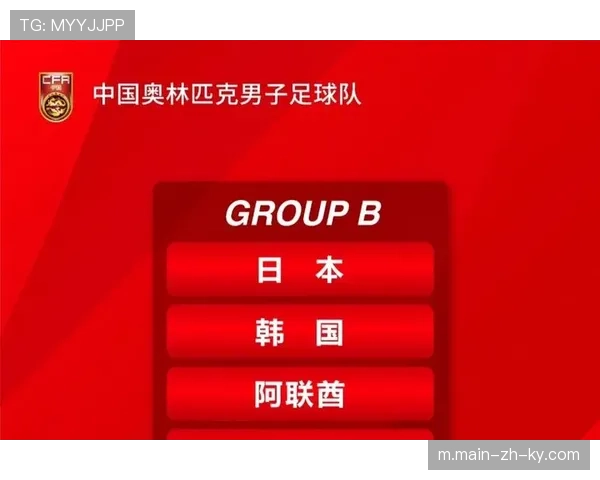 欧洲球队面临跨时区高温双重考验 开球时间安排陷商业健康两难 欧洲球队面临跨时区高温双重考验 开球时间安排陷商业健康两难