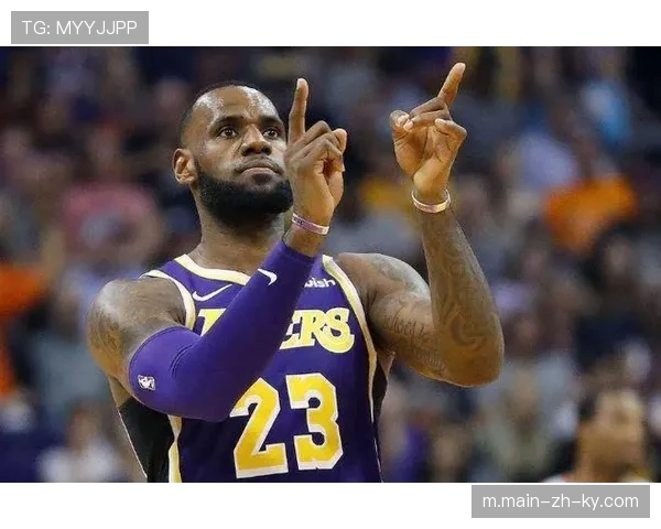 广东三分命中率仅28.6% 外线失准导致进攻空间受限 广东三分命中率仅28.6% 外线失准导致进攻空间受限