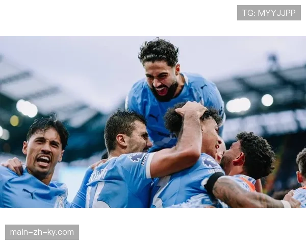 曼城两回合预期进球仅1.56 远低于皇马5.18暴露进攻组织问题