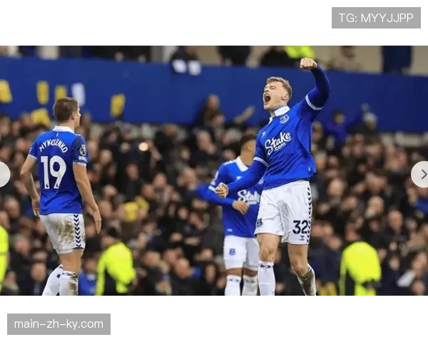 保级密码：进攻效率过低的球队，如埃弗顿伯恩利，均深陷降级区