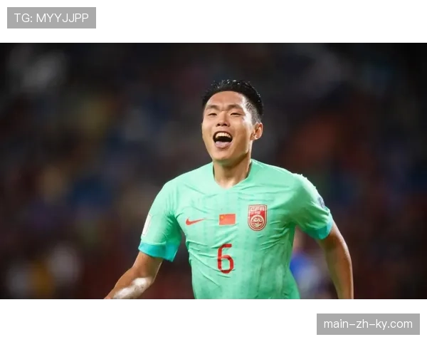 河南队控球占优却难破门 进攻效率低下遭遇两连败