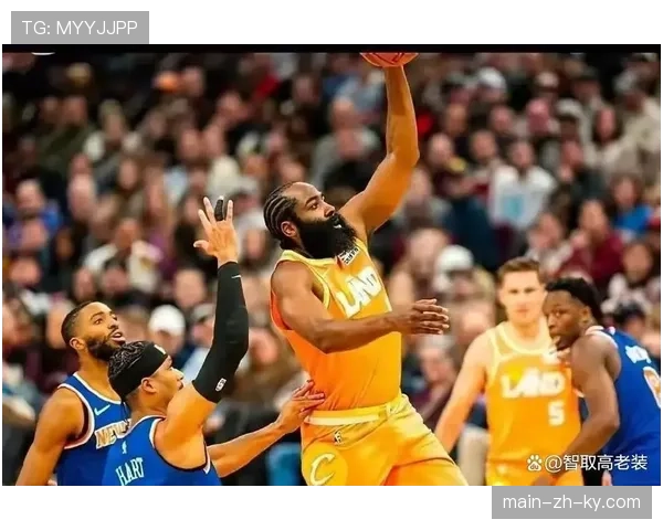 热火43胜39负位列东部第十 核心状态下滑致球队跌入附加赛边缘