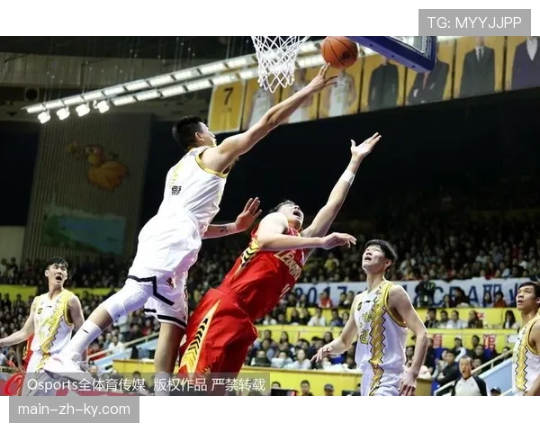 勒沃库森主场防守效率107% 主场防守略优于预期表现